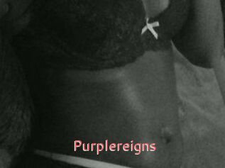 Purplereigns Webcam Sexe Direct