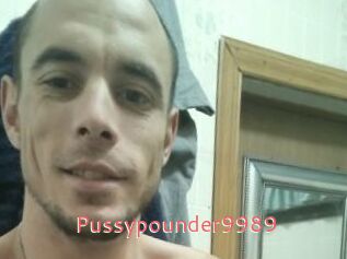 Pussypounder9989