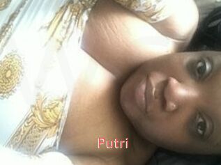 Putri
