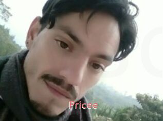 _Pricee_