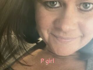 P_girl