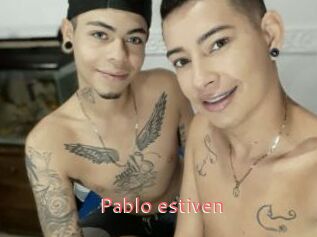Pablo_estiven