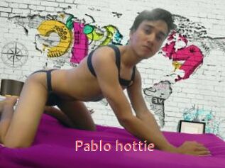 Pablo_hottie