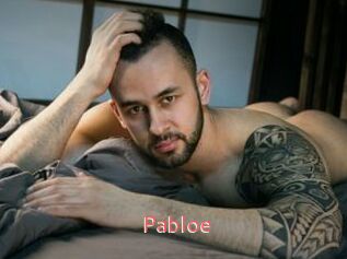 Pabloe