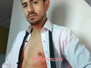 pablorincon Webcam Sexe Direct