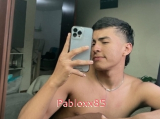 Pabloxx85