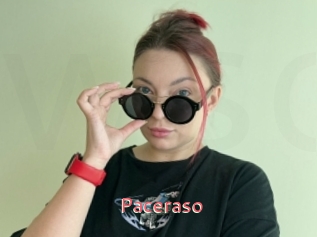 Paceraso