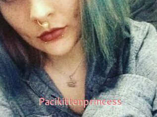 Pacikittenprincess