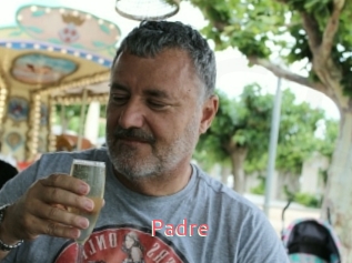 Padre