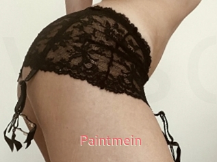Paintmein
