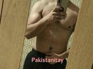 pakistanitay Webcam Sexe Direct