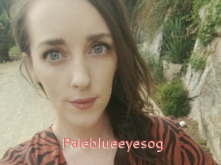 Paleblueeyesog