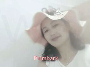 Palmbark