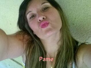 Pame