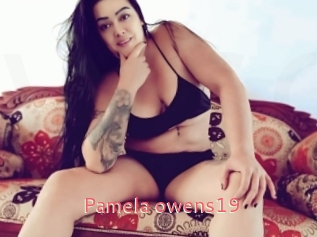 Pamela_owens19