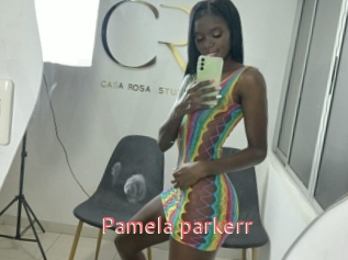 Pamela_parkerr