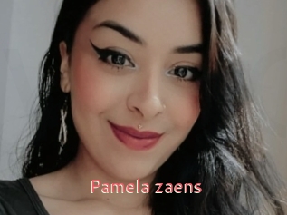 Pamela_zaens