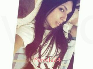 Pamela24