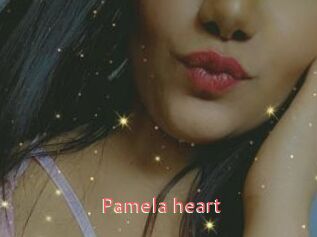 Pamela_heart