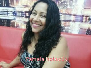 Pamela_hotse1x