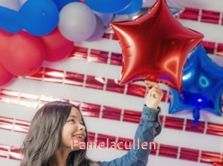 Pamelacullen