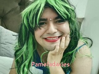 Pameladavies