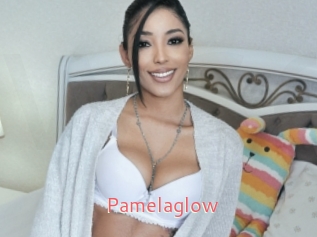 Pamelaglow