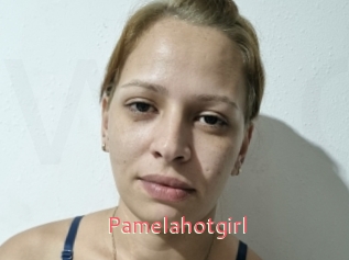 Pamelahotgirl