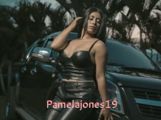 Pamelajones19