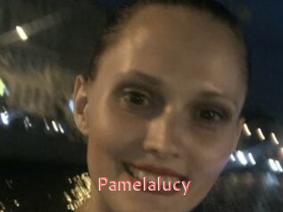 Pamelalucy