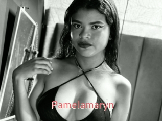 Pamelamaryn