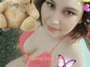 Pamelarey24