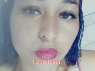 pamelasam Webcam Sexe Direct