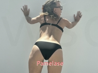 Pamelase
