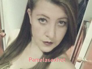 Pamelasex_hot