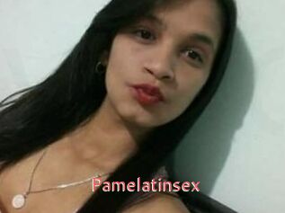 Pamelatinsex