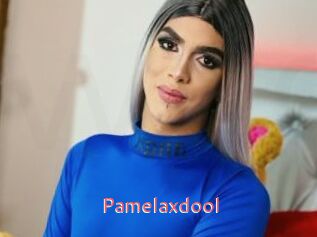 Pamelaxdool