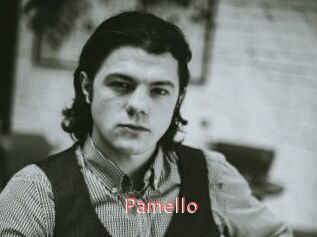 Pamello