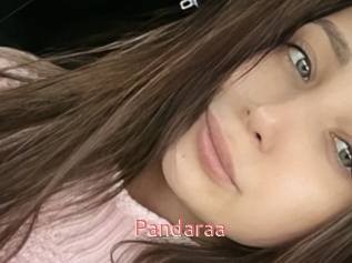 Pandaraa