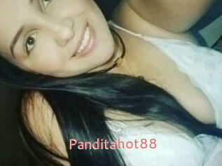 Panditahot88