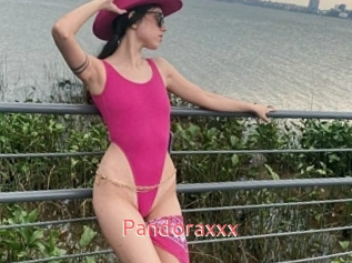 pandoraxxx Webcam Sexe Direct