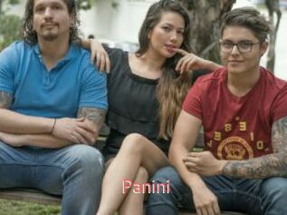 Panini