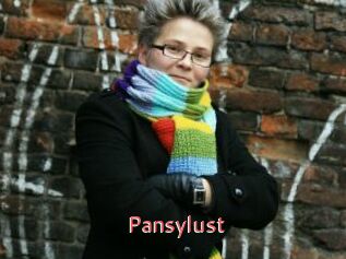 pansylust Webcam Sexe Direct