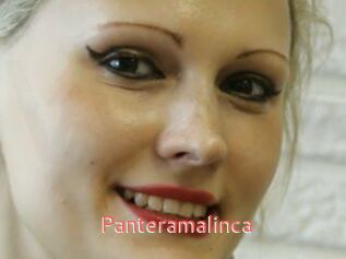 Panteramalinca
