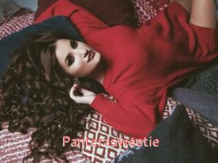 Panterasweetie