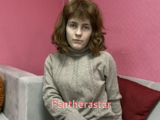 Pantherastar