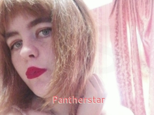 Pantherstar