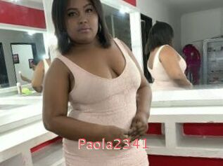 Paola2341