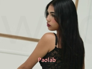 Paolab