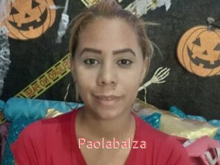 Paolabalza